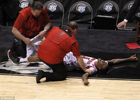 cbs nba injury|Iba pa.